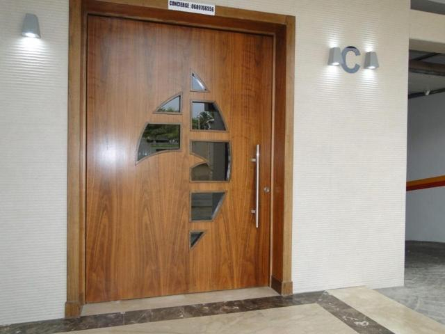 Others 5, RESIDENCE PUERTO MARINA Corniche d'Asilah, Tanger-Assilah