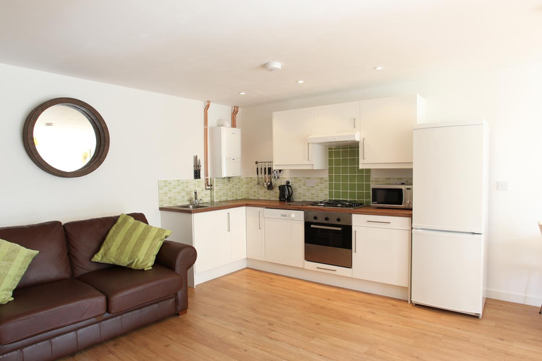Others 4, Elm Tree Farm Accommodation, Northamptonshire
