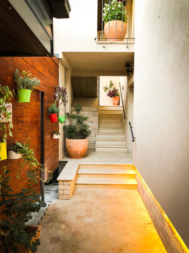 Others 2, Rooms Kaktus, Velika Gorica