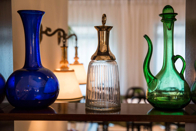 Others 5, Arthur Hotel - An Atlas Boutique Hotel