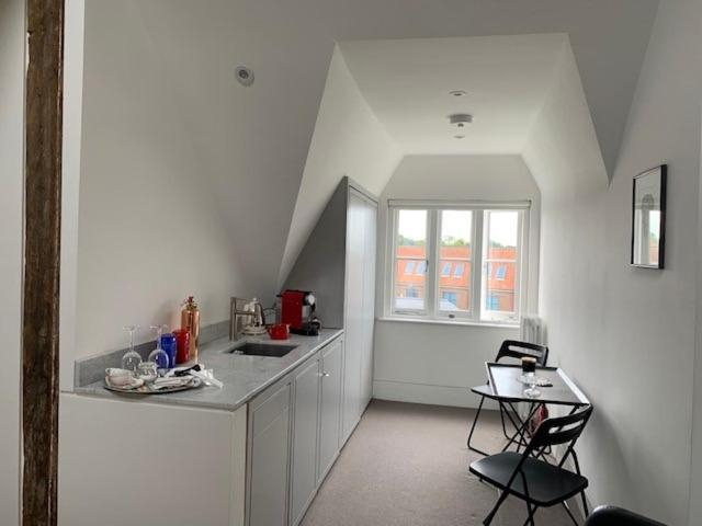 Others 3, Montys Accommodation, East Sussex