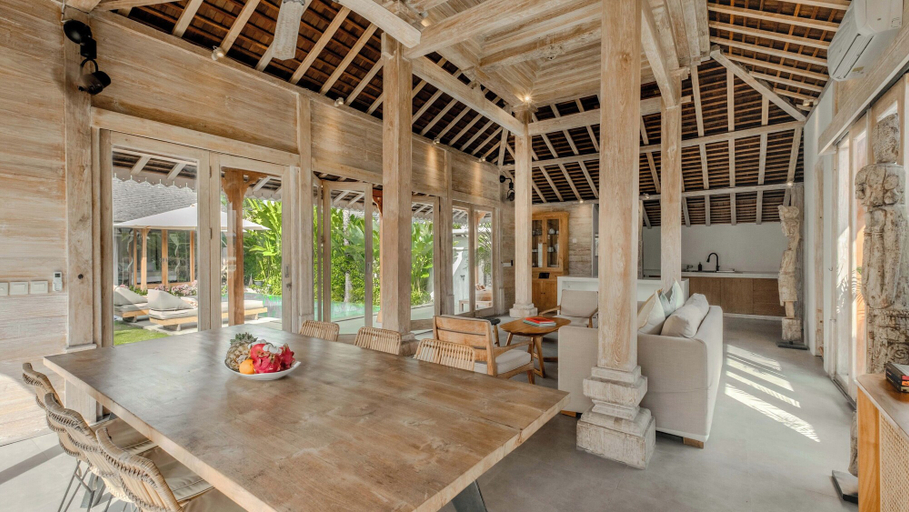 Others 5, Villa Du Ho by Villa Finder, Badung