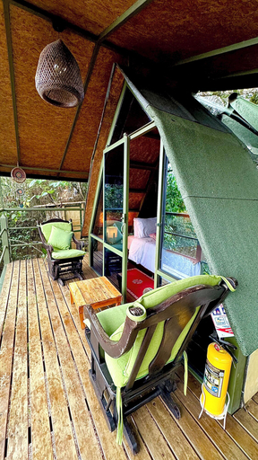 Others 5, Ancestral Glamping, Barbosa