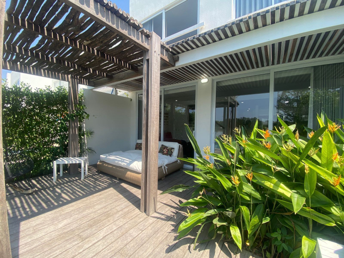Exterior & Views 2, Hermosa Casa Con piscina Karibana Ctg, Cartagena de Indias