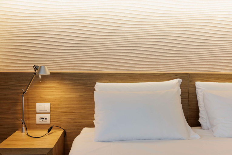 Bedroom 30