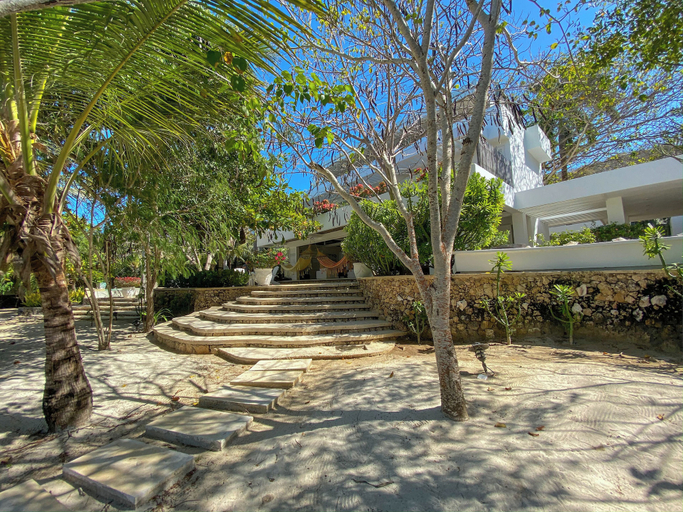 Exterior & Views 2, Villa  Deluxe Los Cocos, Cartagena de Indias