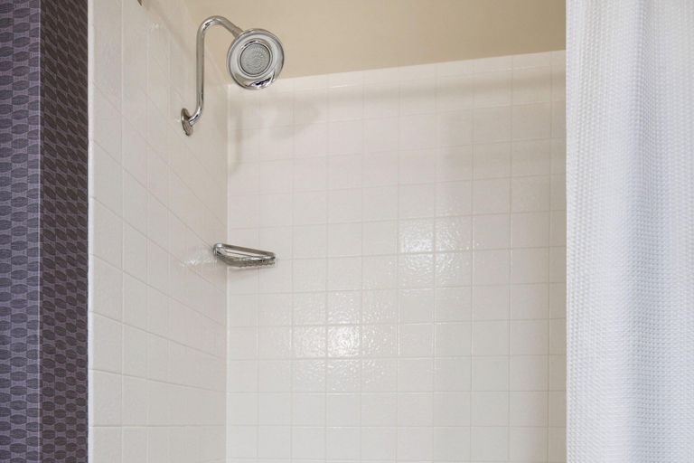 Bathroom 21