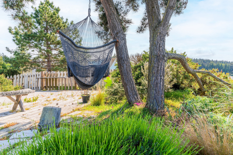 Exterior & Views 2, Sunlight Beach Getaway by Avantstay Views, Island