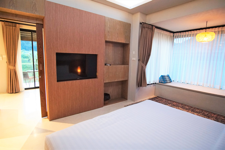 Bedroom 11
