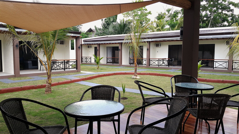 Exterior & Views 2, Positano Alona Beach Panglao, Panglao