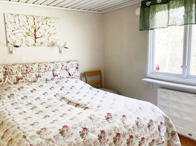 Room 3, 4 Star Holiday Home in Sturko, Karlskrona
