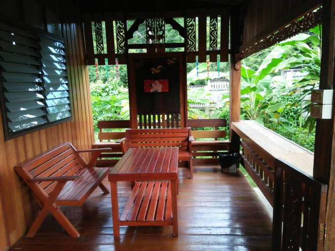 Scenery 2