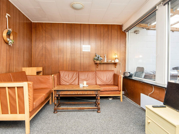 Interior 2, 3 Person Holiday Home in Sydals, Sønderborg