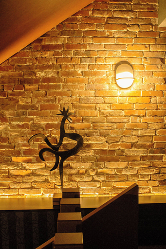 Others 4, Goien Boutique Hotel, Vizcaya
