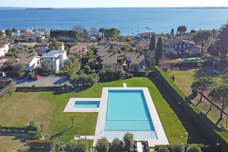 Others 5, Residence Moniga Porto 1-08 by Wonderful Italy, Brescia