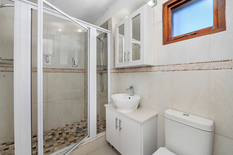 Bathroom, San Lameer Villa Rentals 10413, Ugu