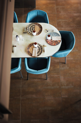 Food & Drinks 4, PODERE DELL'ANGELO, Pordenone