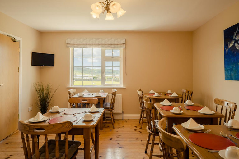 Food & Drinks 4, Seaview Heights