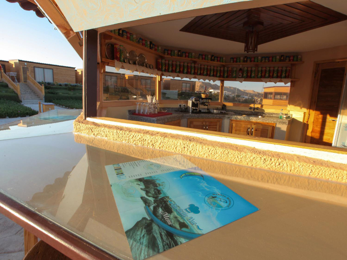 Sport & Beauty, Dakhla Kitesurf World