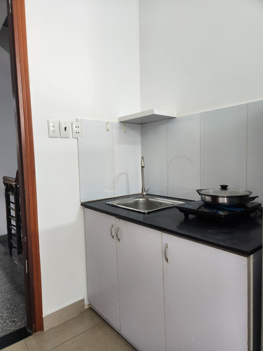 Others 5, LaLaHouse Riverside Residence, Bình Thạnh