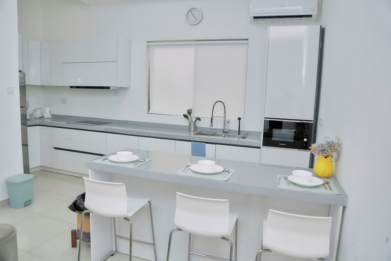 Others 5, Bluerock Residences, Eti-Osa