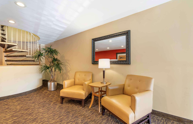 Public Area 2, Extended Stay America Suites Lexington Tates Creek, Fayette