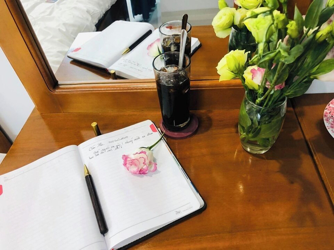 Others 3, Huynh Han Hotel Can Tho by Bay Luxury, Ninh Kiều