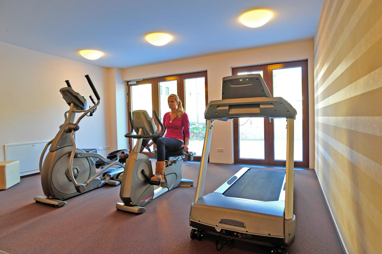 Others 4, Gasthof Hotel Zum Hirsch***S, Alb-Donau-Kreis