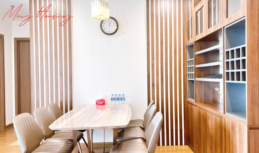 Others 5, May Housing - Vinhomes Skylake, Từ Liêm