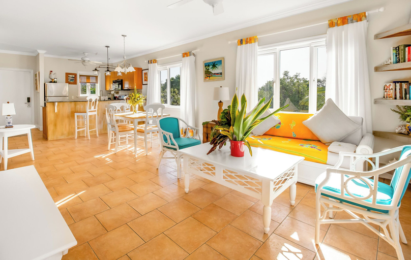 Others 5, Pineapple Fields Boutique Condo Hotel