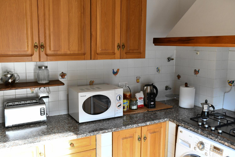 Others 3, B&B Porta Romana-Language And Art, Ascoli Piceno