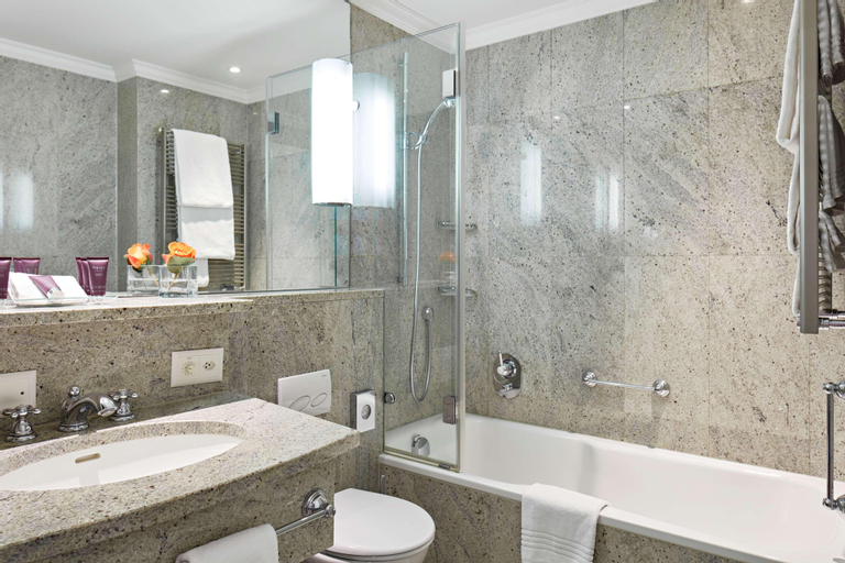 Bathroom 5