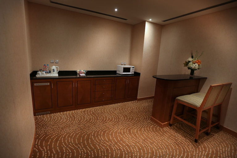 Others 4, EASTYARD Khobar – Hotel, Al Khobar