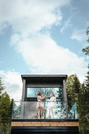 Exterior & Views 2, PihlasResort, Southern Savonia