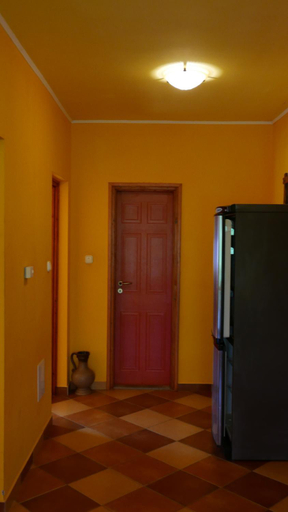 Others 3, Liptak Vendeghaz, Tokaji