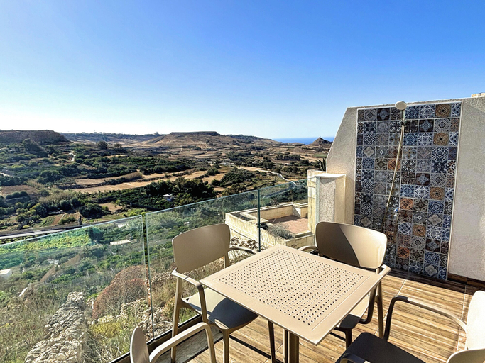 Others 5, All Nations Gozo - Duplex