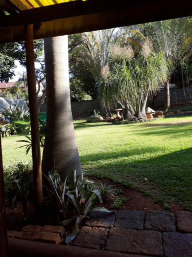 Others 5, Protea B&B, Vhembe