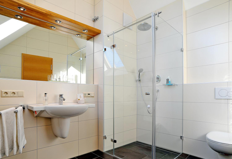 Others 5, Gasthof Hotel Zum Hirsch***S, Alb-Donau-Kreis