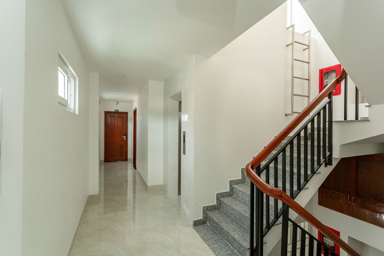 Others 5, Bao Phuc Hotel, Phú Quốc