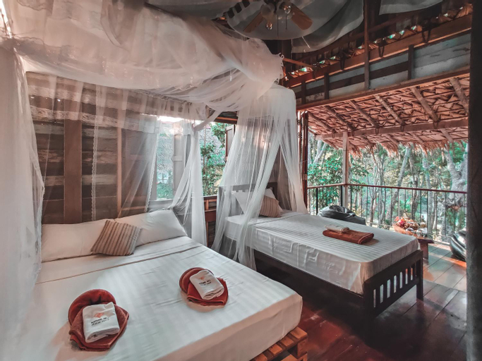 Bedroom 15