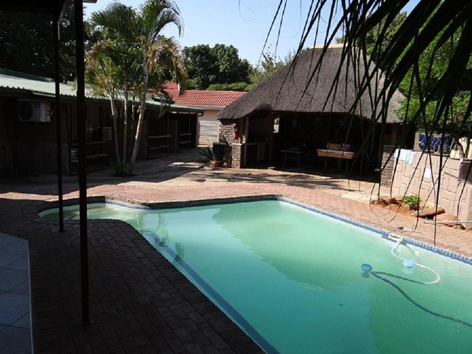Others 2, Lephalale Guest House, Waterberg