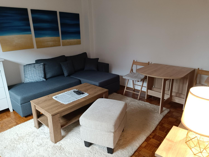 Others 5, GRBAVICA COZY APARTMENT - free parking, Istočno Sarajevo