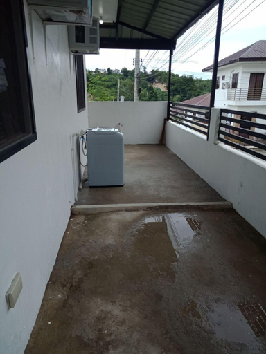 Others 4, Antonioville Subdivision, Mandaue City
