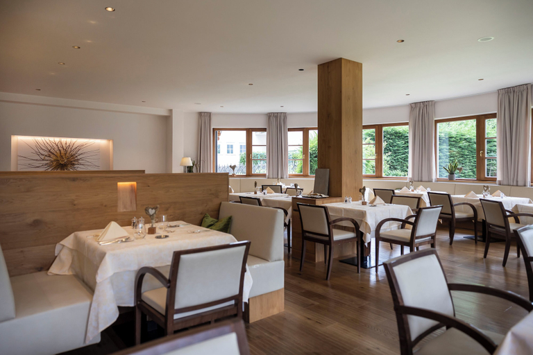 Food & Drinks 5, Artnatur Dolomites, Bolzano