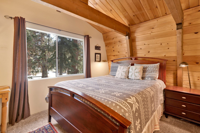 Bedroom 10