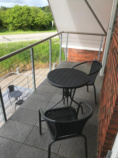 Others 5, Bed & Breakfast v/Pia Sørensen, Fredericia