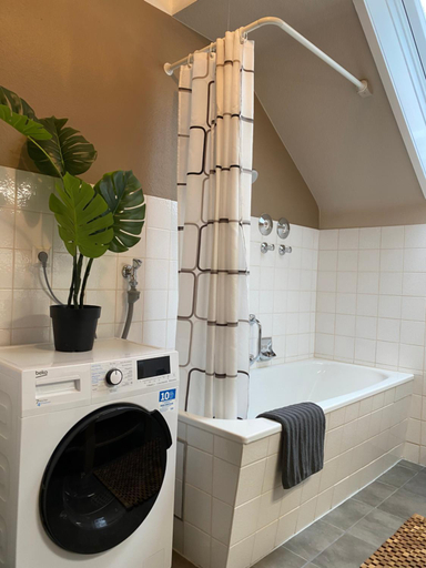 Others 5, S-VILLA Apartments im Schwarzwald, Rottweil