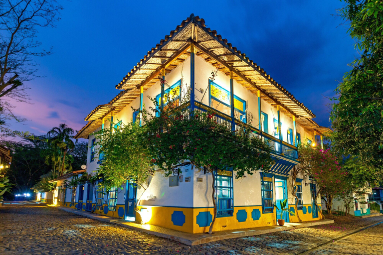 Primary image