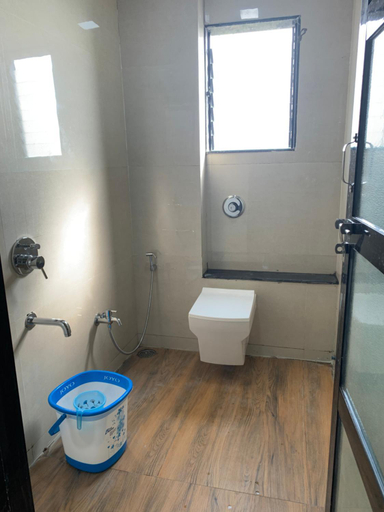 2, Hotel Padmawati Grand, Nanded