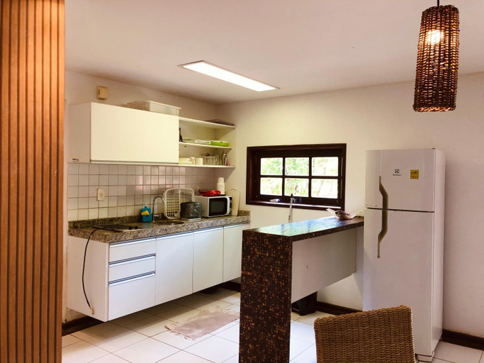 Others 5, Bangalo Villas do Pratagy, Maceió (capital)